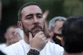 El empresario Víctor de Aldama. Diego Radamés. Europa Press. Archivo
