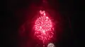 Fuegos Artificiales Para Despedir San Pedro
