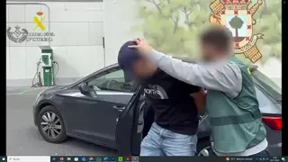 Destapada una macroestafa con víctimas en Zamora.jpg