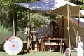 Jornadas De Recreación Histórica De Zamora | Carlos G. Rodríguez