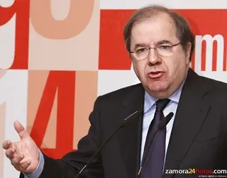 La Junta autoriza la unificación de estructuras administrativas en Sanidad para lograr una “mayor coordinación y eficacia funcional”