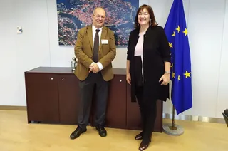 20200128 IGEA BRUSELAS