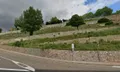 Los Cuestos de la Mota en Benavente