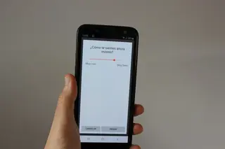 3122505
