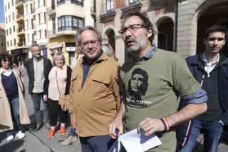 El Ayuntamiento gasta más de 300.000 euros en publicidad en los medios de comunicación: este es el arbitrario reparto