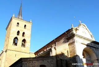 La Concejalía de Urbanismo de Benavente informará sobre lo que ganan los técnicos del área