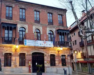 Benavente se suma así al Día Mundial de Concienciación sobre el Autismo