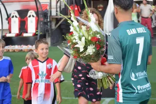 IX Memorial Agustín Villar (74)