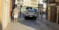 El tiempo en Zamora