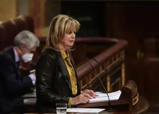 Elvira velasco pp