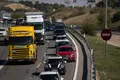 Imagen de una autovía EP