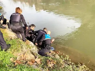 1577982801067RescatePoliciaNacionalRioSildn