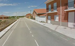 Olmillos de Valverde