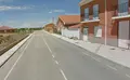 Olmillos de Valverde