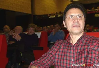 COAG denuncia que la cadenas de distribución “hacen el agosto” con el veto ruso