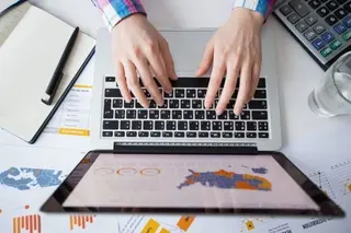 ¿Tienes una idea de negocio?, este nuevo curso en la provincia te ayudará a llevarlo a cabo