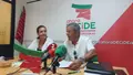 Zamora Decide