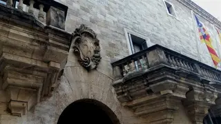 Baleares