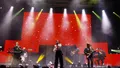 Un Instante Del Concierto De Leire Martínez | Carlos G. Rodríguez