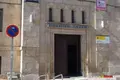 Biblioteca Pública de Zamora