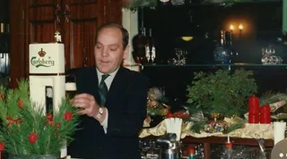 La sociedad zamorana y el mundo taurino lloran la muerte de José Luis Maderal