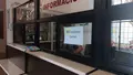 Cartel De 'no Hay Gafas' En El Ayuntamiento