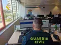 CiberComandancia