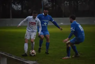 Villaralbo Peñaranda (42)