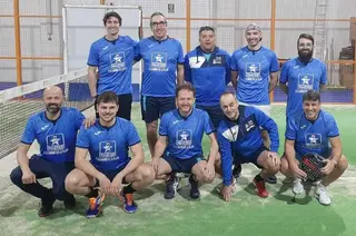 CD Morales Activa