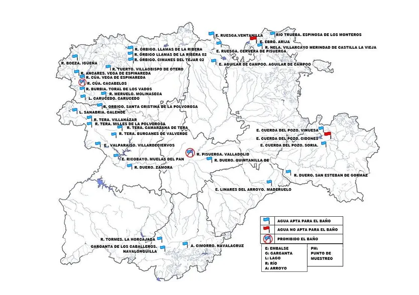 2024 08 23 MAPA DE APTITUD ZONAS DE BAÑO