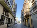 El tiempo. Calor en Zamora. Cielo despejado y sol