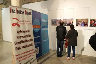 Ex. Discapacidad 2 (Copy)