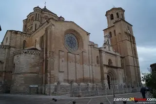 Castilla y León logra el cupo más alto de España en señalización turística en carreteras