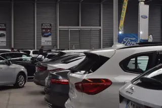 FERIA AUTOMOVIL IFEZA (53)