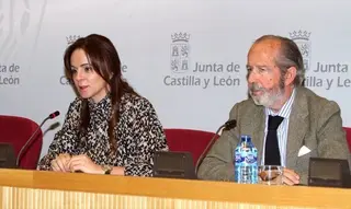 Realizarán ensayos para mejorar el uso de fertilizantes en el cultivo del trigo con destino a la industria agroalimentaria