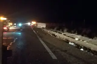Fallecido a11 enero 18