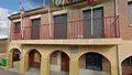 Imagen del Ayuntamiento de El Pego