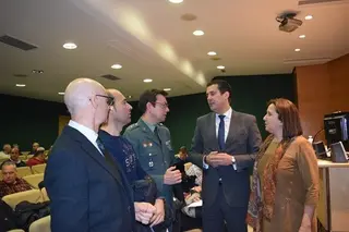 Los festejos taurinos descienden en la provincia respecto a 2015