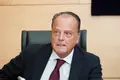 Eduardo Margareto  ICAL. El presidente del Consejo de Cuentas de Castilla y León, Mario Amilivia, comparece ante la Comisión de Economía y Hacienda de las Cortes