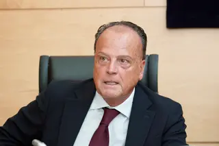 Eduardo Margareto  ICAL. El presidente del Consejo de Cuentas de Castilla y León, Mario Amilivia, comparece ante la Comisión de Economía y Hacienda de las Cortes