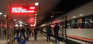 Un seguro de viaje puede evitar un gasto de miles de euros en cualquier imprevisto navideño