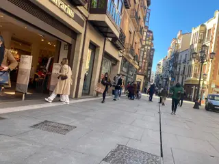 Colas rebajas