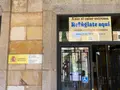 La Subdelegación del Gobierno de Zamora se convierte en un refugio climático