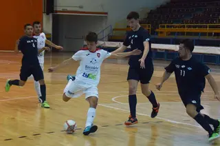 Fszamora lugo 1819