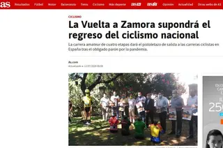 Sin título 21
