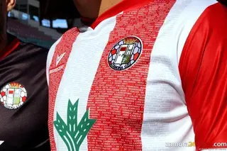 Revive el minuto a minuto de la derrota del Zamora en Luanco 1-0