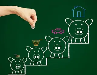 Elegir los proveedores más baratos permite ahorrar hasta 4.200 euros al año en las facturas del hogar