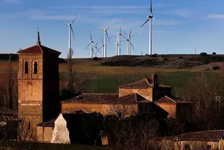 Parque eolico palencia molinos (1)