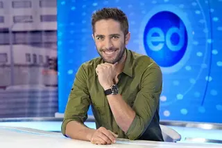 El cocido zamorano de Casa Aurelia, protagonista este lunes en España Directo