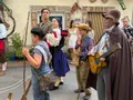 La Obisparra Pobladura de Aliste | JCyL